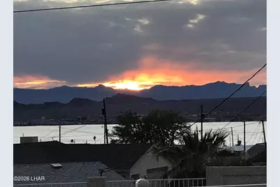 2189 Runabout Dr, Lake Havasu City, AZ 86403 - Photo 47