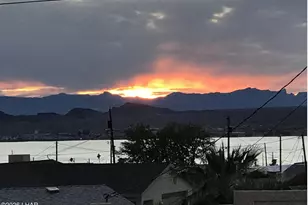 2189 Runabout Dr, Lake Havasu City, AZ 86403 - Photo 47