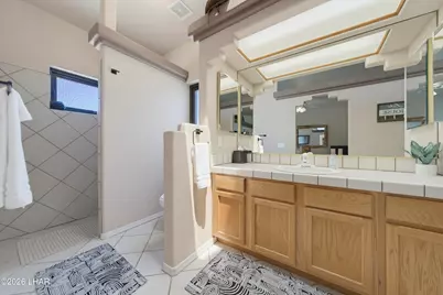 2189 Runabout Dr, Lake Havasu City, AZ 86403 - Photo 23