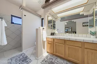 2189 Runabout Dr, Lake Havasu City, AZ 86403 - Photo 23