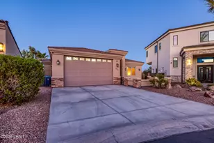 677 Grand Island Cir, Lake Havasu City, AZ 86403 - Photo 3
