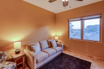 677 Grand Island Cir, Lake Havasu City, AZ 86403 - Photo 25