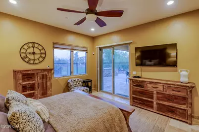 677 Grand Island Cir, Lake Havasu City, AZ 86403 - Photo 19