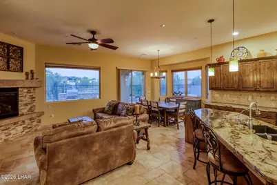 677 Grand Island Cir, Lake Havasu City, AZ 86403 - Photo 7