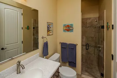 677 Grand Island Cir, Lake Havasu City, AZ 86403 - Photo 57