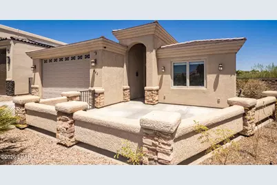 677 Grand Island Cir, Lake Havasu City, AZ 86403 - Photo 31