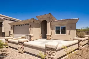 677 Grand Island Cir, Lake Havasu City, AZ 86403 - Photo 31