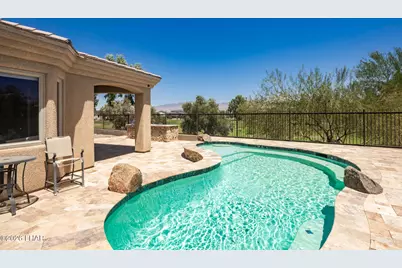 677 Grand Island Cir, Lake Havasu City, AZ 86403 - Photo 71