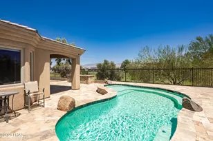 677 Grand Island Cir, Lake Havasu City, AZ 86403 - Photo 71