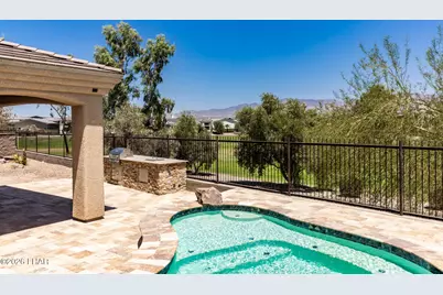 677 Grand Island Cir, Lake Havasu City, AZ 86403 - Photo 73