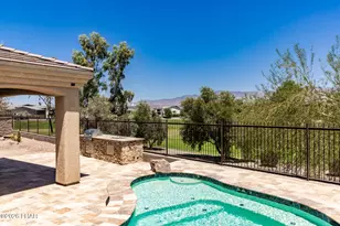 677 Grand Island Cir, Lake Havasu City, AZ 86403 - Photo 73