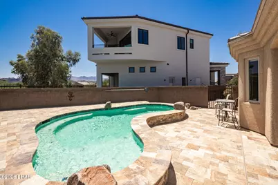 677 Grand Island Cir, Lake Havasu City, AZ 86403 - Photo 69