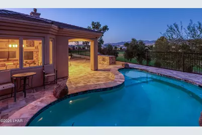677 Grand Island Cir, Lake Havasu City, AZ 86403 - Photo 85