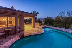 677 Grand Island Cir, Lake Havasu City, AZ 86403 - Photo 85