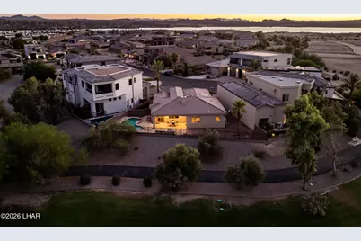 677 Grand Island Cir, Lake Havasu City, AZ 86403 - Photo 95