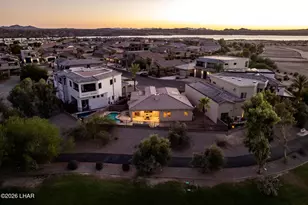 677 Grand Island Cir, Lake Havasu City, AZ 86403 - Photo 95