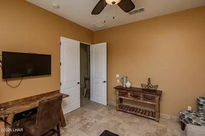 677 Grand Island Cir, Lake Havasu City, AZ 86403 - Photo 59