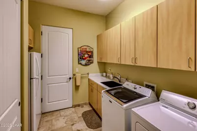 677 Grand Island Cir, Lake Havasu City, AZ 86403 - Photo 27