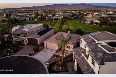 677 Grand Island Cir, Lake Havasu City, AZ 86403 - Photo 91