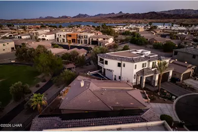 677 Grand Island Cir, Lake Havasu City, AZ 86403 - Photo 93
