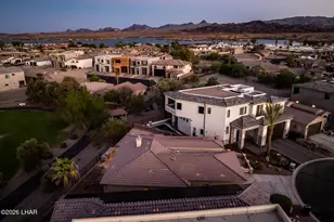 677 Grand Island Cir, Lake Havasu City, AZ 86403 - Photo 93