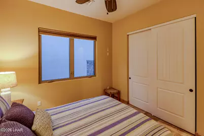 677 Grand Island Cir, Lake Havasu City, AZ 86403 - Photo 23