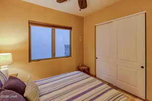 677 Grand Island Cir, Lake Havasu City, AZ 86403 - Photo 23