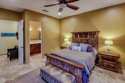 677 Grand Island Cir, Lake Havasu City, AZ 86403 - Photo 21