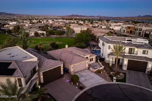 677 Grand Island Cir, Lake Havasu City, AZ 86403 - Photo 87
