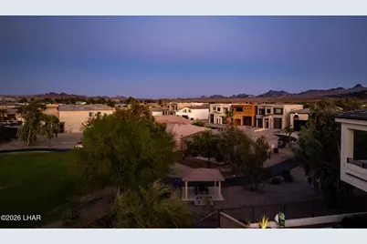 677 Grand Island Cir, Lake Havasu City, AZ 86403 - Photo 101