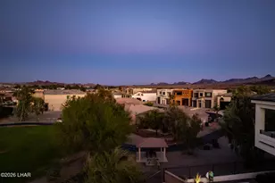 677 Grand Island Cir, Lake Havasu City, AZ 86403 - Photo 101