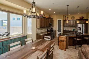 677 Grand Island Cir, Lake Havasu City, AZ 86403 - Photo 43