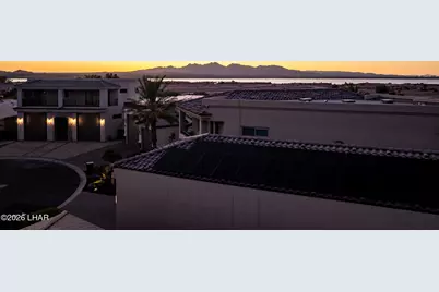 677 Grand Island Cir, Lake Havasu City, AZ 86403 - Photo 105