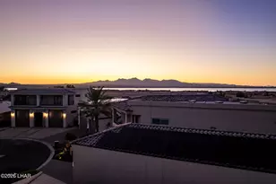 677 Grand Island Cir, Lake Havasu City, AZ 86403 - Photo 105