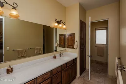 677 Grand Island Cir, Lake Havasu City, AZ 86403 - Photo 51