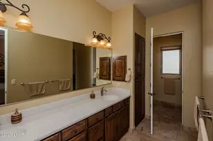 677 Grand Island Cir, Lake Havasu City, AZ 86403 - Photo 51