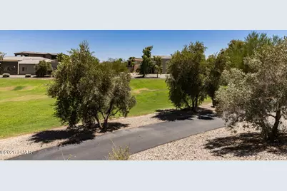 677 Grand Island Cir, Lake Havasu City, AZ 86403 - Photo 77