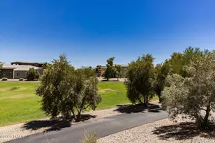 677 Grand Island Cir, Lake Havasu City, AZ 86403 - Photo 77