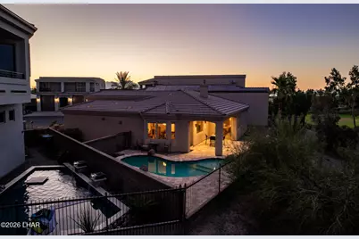 677 Grand Island Cir, Lake Havasu City, AZ 86403 - Photo 97