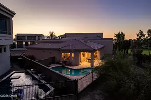 677 Grand Island Cir, Lake Havasu City, AZ 86403 - Photo 97