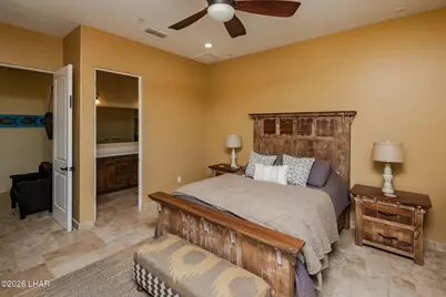 677 Grand Island Cir, Lake Havasu City, AZ 86403 - Photo 49