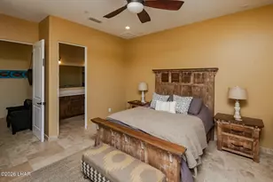 677 Grand Island Cir, Lake Havasu City, AZ 86403 - Photo 49