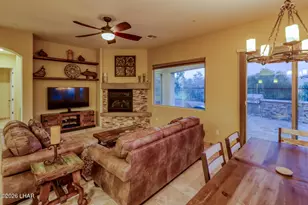 677 Grand Island Cir, Lake Havasu City, AZ 86403 - Photo 13