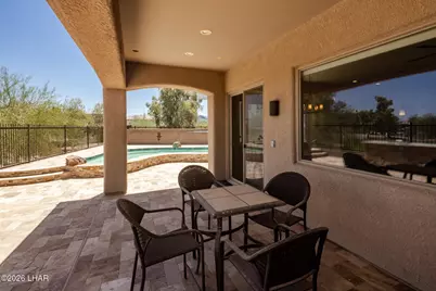 677 Grand Island Cir, Lake Havasu City, AZ 86403 - Photo 65