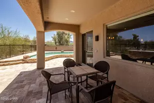 677 Grand Island Cir, Lake Havasu City, AZ 86403 - Photo 65
