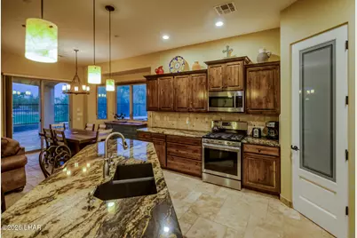 677 Grand Island Cir, Lake Havasu City, AZ 86403 - Photo 17