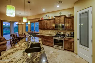 677 Grand Island Cir, Lake Havasu City, AZ 86403 - Photo 17