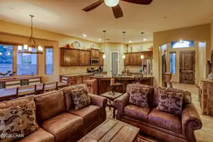 677 Grand Island Cir, Lake Havasu City, AZ 86403 - Photo 9