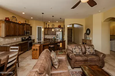 677 Grand Island Cir, Lake Havasu City, AZ 86403 - Photo 41