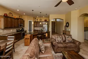 677 Grand Island Cir, Lake Havasu City, AZ 86403 - Photo 41